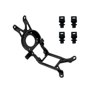 DJI Mavic 3 Pro Gimbal Shock Absorber Parts
