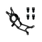 DJI Mavic 3 Pro Gimbal Shock Absorber Parts
