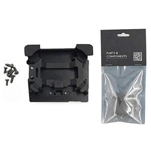 Gimbal Vibration Absorber for DJI Mavic Pro