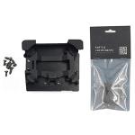 Gimbal Vibration Absorber for DJI Mavic Pro