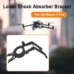 DJI Mavic 3 Pro Gimbal Shock Absorber Parts