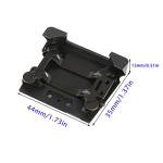 Gimbal Vibration Absorber for DJI Mavic Pro