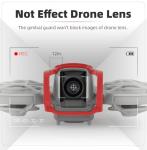 Hesupy Gimbal Bumper Cover for DJI Neo