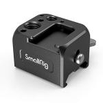 SMALLRIG NATO Clamp for DJI RS Series