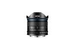 Laowa 7.5mm f/2 Lens for Micro Four Thirds