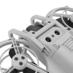 Hesupy Gimbal Bumper Guard for DJI Neo Drone