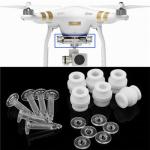 DJI Phantom 3 Gimbal Rubber Damper Kit 6PCS