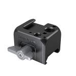 SMALLRIG NATO Clamp for DJI RS Series