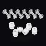 DJI Phantom 3 Gimbal Rubber Damper Kit 6PCS