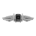 Hesupy Gimbal Bumper Guard for DJI Neo Drone