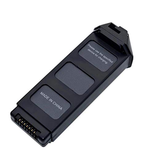 Original 7.6V Battery for MJX Bugs 5W