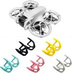 Hesupy DJI Neo Drone Gimbal Bumper Guard