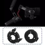 Drone Gimbal Shock Absorption Accessories for DJI Mini 3