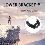 ZWLLKJGS Air 3 Gimbal Camera Mount Replacement