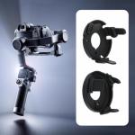 Drone Gimbal Shock Absorption Accessories for DJI Mini 3
