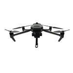 MotuTech Camera Mount for DJI Mavic 3