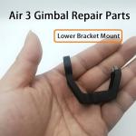 ZWLLKJGS Air 3 Gimbal Camera Mount Replacement