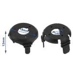 Drone Gimbal Shock Absorption Accessories for DJI Mini 3