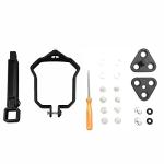 MotuTech Camera Mount for DJI Mavic 3