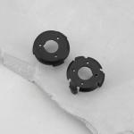 Drone Gimbal Shock Absorption Accessories for DJI Mini 3