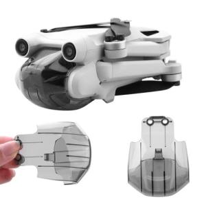CELLONIC Gimbal Guard for DJI Mini 3 Pro