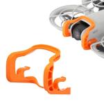 DJI NEO Gimbal Bumper - Anti-Collision Guard (Orange)