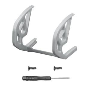 DJI Neo Gimbal Bumper Guard - Gray