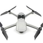 Hensych Drone Camera Mount Adapter Kit for Mavic