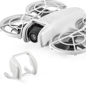 STARTRC Gimbal Guard for DJI Neo Drone
