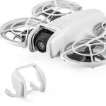 STARTRC Gimbal Guard for DJI Neo Drone