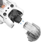 CELLONIC Gimbal Guard for DJI Mini 3 Pro