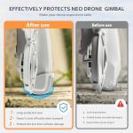 STARTRC Gimbal Guard for DJI Neo Drone