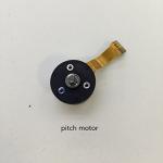 Pitch Motor Gimbal Camera Part for Phantom 3