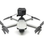 Hensych Drone Camera Mount Adapter Kit for Mavic