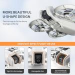 STARTRC Gimbal Guard for DJI Neo Drone