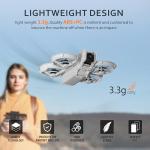 STARTRC Gimbal Guard for DJI Neo Drone