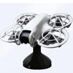 Hesupy Gimbal Bumper Guard for DJI Neo Drone