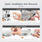 STARTRC Gimbal Guard for DJI Neo Drone