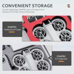 STARTRC Gimbal Guard for DJI Neo Drone