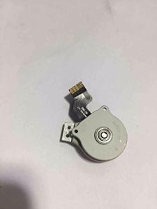 TAOKE Gimbal Camera Motor Mount for Phantom 4 Pro