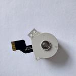 TAOKE Gimbal Camera Motor Mount for Phantom 4 Pro