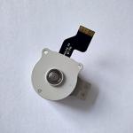 TAOKE Gimbal Camera Motor Mount for Phantom 4 Pro