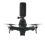 MotuTech Camera Mount for DJI FPV Drones