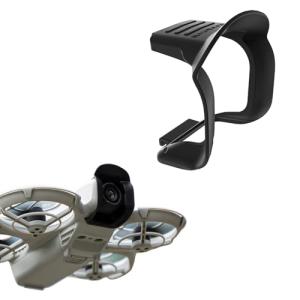 BeisDirect Anti-Glare Lens Hood for DJI NEO