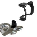 BeisDirect Anti-Glare Lens Hood for DJI NEO