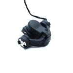 XBERSTAR Mini 4 Pro Gimbal Camera Arm Replacement