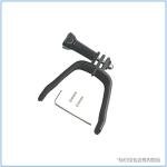 MotuTech Camera Mount for DJI FPV Drones