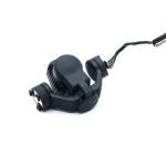 XBERSTAR Mini 4 Pro Gimbal Camera Arm Replacement