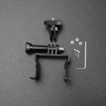 Sports Camera Mount for DJI Avata & GoPro