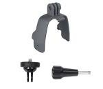 Honbobo Mount Adapter for DJI FPV and GoPro